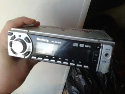 Cameron DVD-490 ����