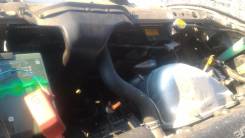Патрубок воздухозаборника. Toyota Camry, ACV30 Двигатель 2AZFE
