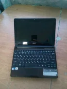 Acer Aspire One D270-268kk. WiFi, Bluetooth