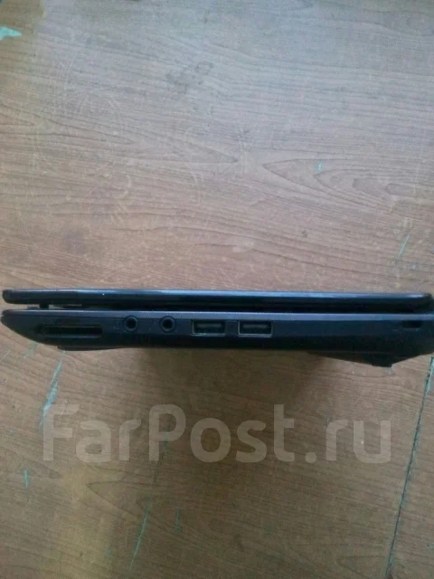 Acer Aspire One D270-268kk. WiFi: 1, Bluetooth: 1 ����