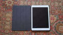 Apple iPad Air Wi-Fi 16Gb