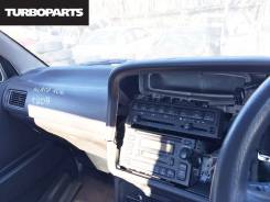 Подушка безопасности. Toyota Hiace, KZH138V, LH107G, KZH106W, RZH100G, RZH111G, LH117G, KZH132V, RZH101G, LH123V, KZH120G, KZH116G, KZH126G, LH129V, K...