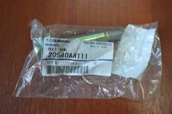 Болт регулировочный. Subaru Legacy, BC3, BG7, BF7, BD5, BC5, BG9, BG3, BF3, BG5, BD3, BF5, BGA, BFA, BD9, BGC, BCA, BCM, BGB, BFB Subaru Alcyone SVX...