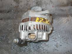 Генератор. Subaru Legacy B4 Subaru Legacy Lancaster Subaru Outback Subaru Legacy, BLE, BPE Двигатели: EZ30, EJ30D