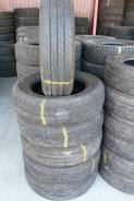 Bridgestone V-steel. Летние, 2014 год, износ: 20%, 1 шт