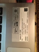 Acer Aspire V5-132P-10192G32Nss. ��� 2048 ��, WiFi, Bluetooth