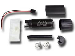 Топливный насос. Subaru: Legacy, Impreza WRX, Forester, Impreza WRX STI, Impreza Двигатели: EJ206, EJ208, EJ20R, EJ20H, EJ205, EJ20G, EJ255, EJ207, EJ...