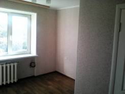 Гостинка, улица Вязовая 8. Чуркин, агентство, 13 кв. м.