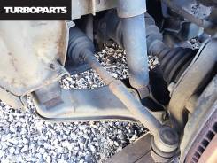 Амортизатор. Toyota Hiace, KZH138V, LH107G, KZH106W, RZH100G, KZH132V, RZH101G, LH123V, KZH120G, KZH126G, KZH106G, KZH100G, LH100G, LH120G, RZH111G, L...