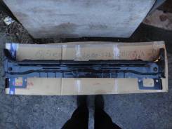 Панель кузова. Honda Element Honda Stream, ABA-RN2, LA-RN4, LA-RN2, UA-RN3, CBA-RN1, CBA-RN3, ABA-RN4, UA-RN1 Двигатели: K20A1, D17A2