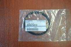Кольцо ступицы. Subaru: Legacy, Impreza (GP XV), Leone, Impreza, Forester, Impreza (GJ), Alcyone, Impreza (GP WGN), Exiga Двигатели: EJ254, EJ20G, EJ2...