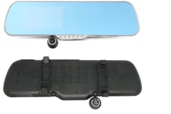 xDevice BlackBox-16