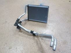 Радиатор отопителя. Toyota Harrier, GSU35, GSU36, GSU31, MCU36W, GSU30, GSU35W, GSU36W, MCU35W, AVU65W, MCU31, MCU30W, MCU31W, MCU35, MCU36, ACU30W, G...