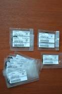 Крышка лобовины. Subaru Legacy, BM9, BLE, BMG, BRF, BPE, BRG, BEE, BHE, BR9 Subaru Forester, SJG Subaru Tribeca Двигатели: EJ253, EZ30, EJ30D, EJ20E...