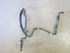 Трубка рулевой рейки. Toyota Harrier, MCU35, MCU36W, MCU36, MCU35W, MCU30W, MCU31, MCU31W, MCU30