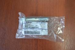 Болт регулировочный. Subaru Legacy, BE5, BF7, BG9, BC5, BF3, BG5, BD3, BHC, BE9, BEE, BCM, BL5, BP9, BP5, BG7, BC3, BH9, BD5, BG3, BH5, BL9, BF5, BLE...