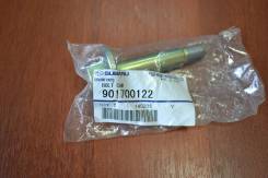 Болт регулировочный. Subaru Legacy, BE5, BH9, BH5, BLE, BHC, BE9, BPE, BEE, BHE, BES, BL5, BP9, BP5 Двигатели: EJ254, EJ20C, EJ30D, EJ203, EJ201, EJ20...