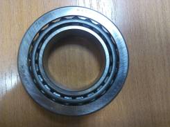 Подшипник. Toyota: Corolla, Corolla Verso, Cynos, Yaris, Corolla II, Sprinter Trueno, Succeed, Vitz, Echo Verso, XA, Soluna Vios, Corona, Carina E, Au...