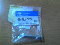 Натяжной ролик. Hyundai Veracruz Hyundai ix55 Kia Mohave Kia Borrego