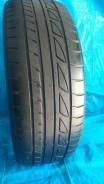 Bridgestone Playz. Летние, 2006 год, износ: 30%, 1 шт
