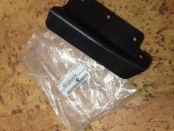 Брызговики. Subaru Legacy, BL9, BPH, BLE, BPE, BP9, BL5, BP5 Subaru Impreza, GH7, GH8, GVF, GRB, GH3, GVB, GH2, GRF Subaru Exiga, YA5, YA4 Двигатели...