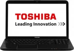 Toshiba Satellite L850-C9K. 15.6", 2,5����, ��� 6 ��, ���� 640���, WiFi: 1, Bluetooth: 1 ����