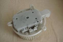 Мотор печки. Toyota: IS F, GS300, IS250, Tundra, GS30, IS300, GS450H, Sequoia Двигатели: 2URGSE, 3GRFE, 3GRFSE, 3UZFE, 1URFSE, 2GRFSE, 2ADFHV, 4GRFSE...