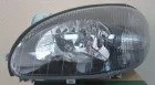 ���� ����� �/�������� �� Chevrolet Lanos DWLAN98-000-L, 96304610, 222-1104L-LDEMN ����