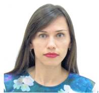Специалист отдела пенсионного обеспечения. Высшее образование, опыт работы 14 лет