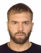 Руководитель. Высшее образование, опыт работы 11 лет
