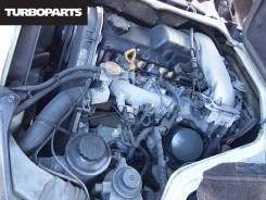 Цилиндр главный тормозной. Toyota Hiace, KZH138V, LH107G, KZH106W, RZH100G, RZH111G, LH117G, KZH132V, RZH101G, LH123V, KZH120G, KZH116G, KZH126G, LH12...