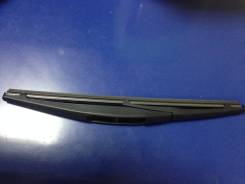 Продам заднюю щетку с/о Suzuki SX4 denso025. Suzuki Kei, ZC31S, ZC21S, ZD21S, ZC11S, ZC71S, ZD11S Suzuki Swift, ZC31S, ZC21S, ZC11S, ZD11S, ZD21S, ZC7...