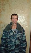 Администратор-охранник. Средне-специальное образование, опыт работы 14 лет