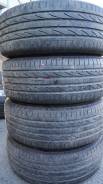 Bridgestone Dueler H/P Sport. Летние, 2011 год, износ: 10%, 4 шт
