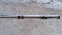 Кардан лебедки LC60. Toyota Land Cruiser, FJ61, BJ61V, BJ71, HZJ70, HZJ75, BJ75, BJ43, FJ45, HJ61, BJ73V, FJ62V, FJ62, HZJ74V, BJ60, HZJ71, PZJ77V, BJ...