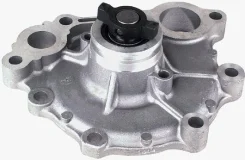 ����� (����� ����������) Toyota Estima/Emina/Lusida/Previa 90-99 1610079165, 1610176030, /GWT87A/WPT014/506627/PA1147/V, KPA91615/J1512063/AQ2146 ����