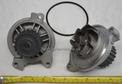 ����� (����� ����������) / Audi 100, A-6: VW LT 28-55, Transporter T4 074121005N, /, A280 ����