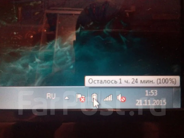 Asus K52JE. 2,3����, ��� 3072 ��, ���� 320���, WiFi: 1 ����