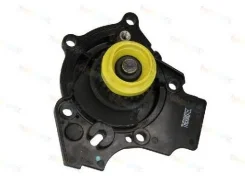 ����� (����� ����������) A4 07/ 1.8/2.0TFSI PST 2005/ 2.8/2.0 TSI 06H121026AB/, A221/65480/P659/241071 ����