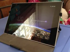 Sony Xperia Tablet Z ����