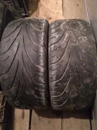 Federal 595RS-R. ������, 2012 ���, �/�, ����� 10�% ����