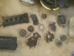 �������� �� ��� cg13 cga3 ����