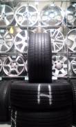 Goodyear Eagle LS 2. Летние, 2012 год, износ: 5%, 1 шт