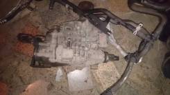 Раздаточная коробка. Land Rover Freelander