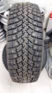 Nokian Nordman SUV. Зимние, шипованные, 2015 год, без износа, 4 шт