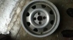 ATS Cup. 7.0x15", 4x108, ET38 ����