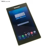 Lenovo