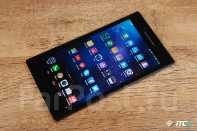 Lenovo ����