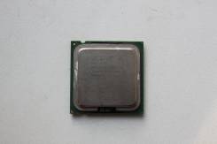 Intel Pentium