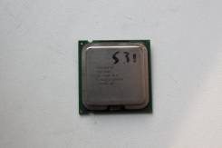 Intel Pentium 4 531